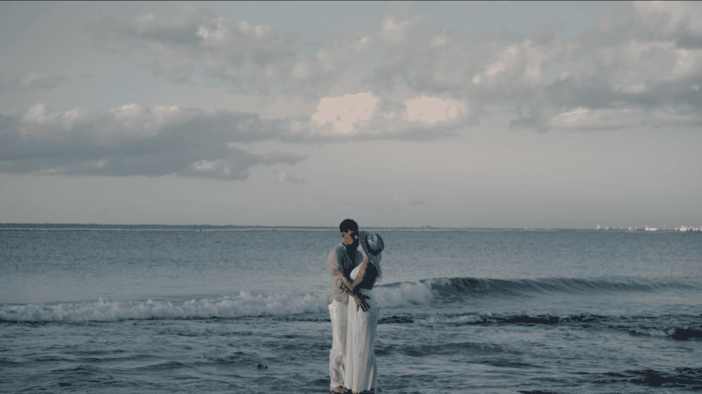 tulum wedding photographer1