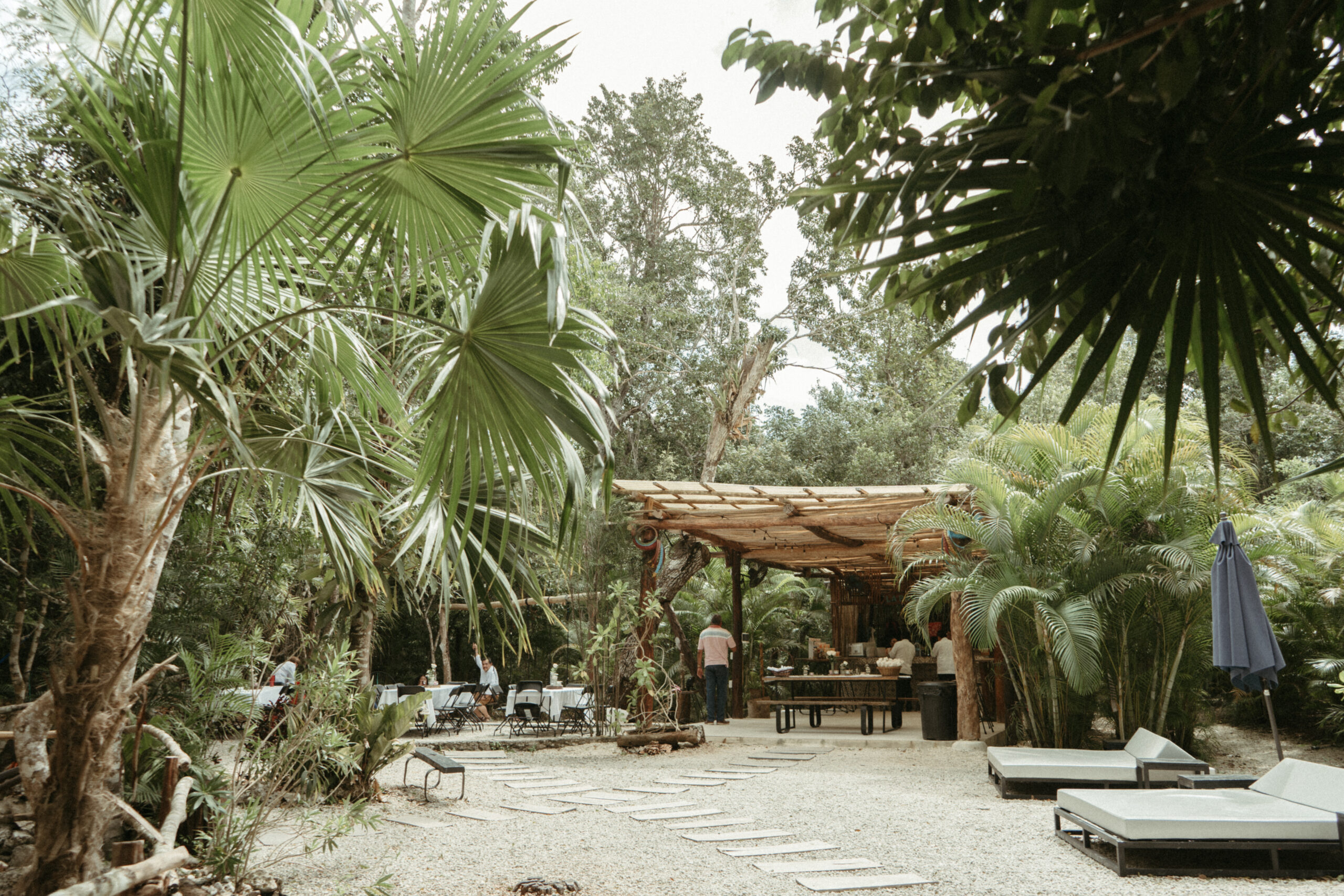 cenote elvira wedding photos1