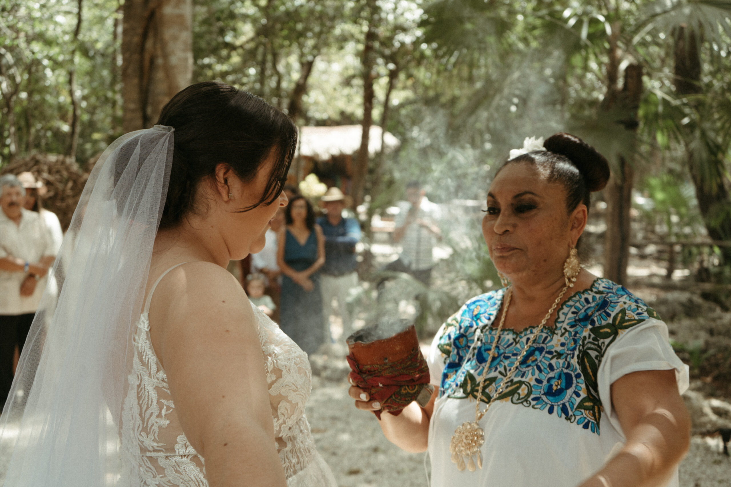 cenote elvira wedding photos3